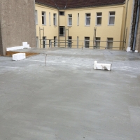 Projekt 2
